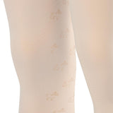 Kentucky Horsewear Boy Riding Leggings Full Grip Sammy Kids - Kentucky Horsewear - Equiluxe Tack