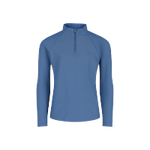Kentucky Horsewear Boys Barcelona Long Sleeve Training Shirt - Equiluxe Tack