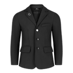 Kentucky Horsewear Boys Lyon Show Jacket - Equiluxe Tack