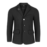 Kentucky Horsewear Boys Lyon Show Jacket - Equiluxe Tack