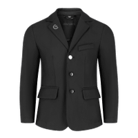 Kentucky Horsewear Boys Lyon Show Jacket - Equiluxe Tack
