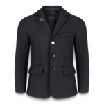 Kentucky Horsewear Boys Lyon Show Jacket - Equiluxe Tack