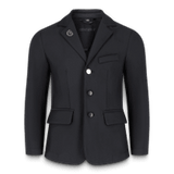 Kentucky Horsewear Boys Lyon Show Jacket - Equiluxe Tack