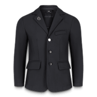 Kentucky Horsewear Boys Lyon Show Jacket - Equiluxe Tack