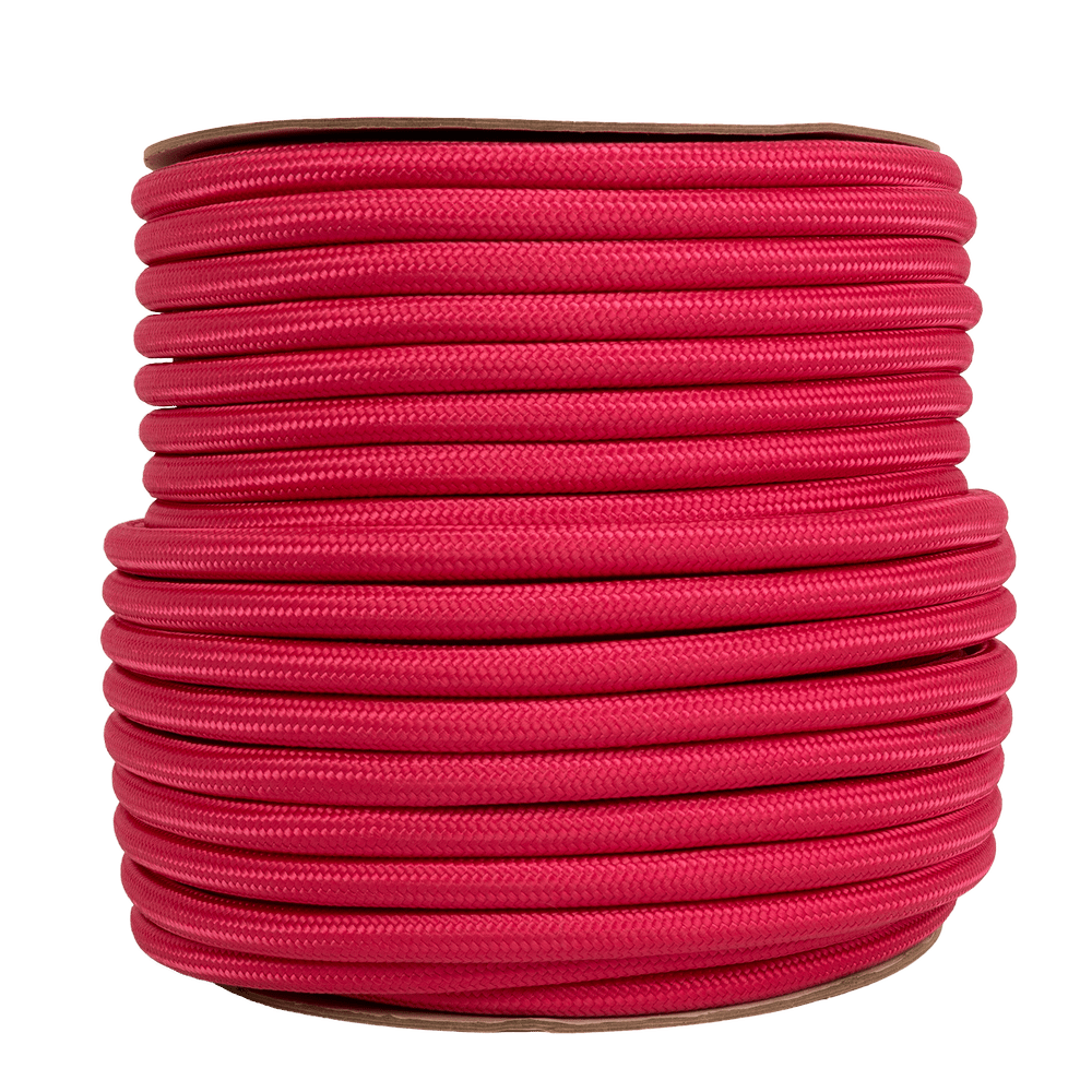 Kentucky Horsewear Bulk Rope - Equiluxe Tack