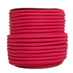 Kentucky Horsewear Bulk Rope - Equiluxe Tack