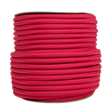 Kentucky Horsewear Bulk Rope - Equiluxe Tack