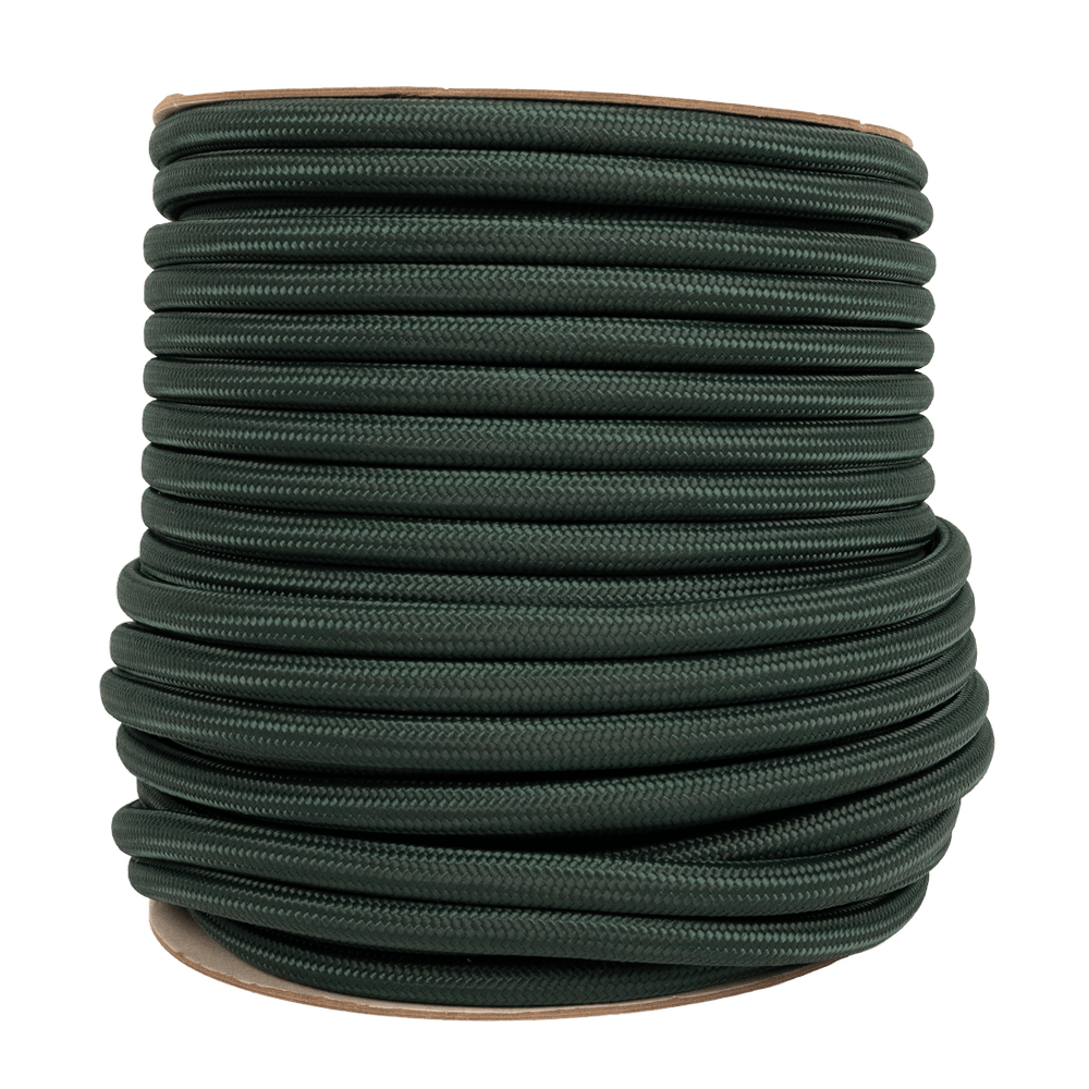Kentucky Horsewear Bulk Rope - Equiluxe Tack