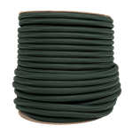 Kentucky Horsewear Bulk Rope - Equiluxe Tack