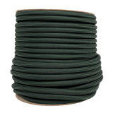 Kentucky Horsewear Bulk Rope - Equiluxe Tack