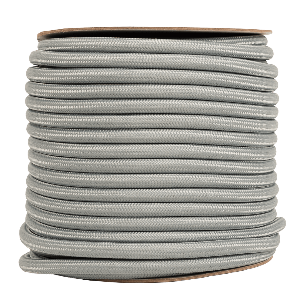 Kentucky Horsewear Bulk Rope - Equiluxe Tack