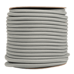 Kentucky Horsewear Bulk Rope - Equiluxe Tack