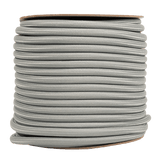 Kentucky Horsewear Bulk Rope - Equiluxe Tack