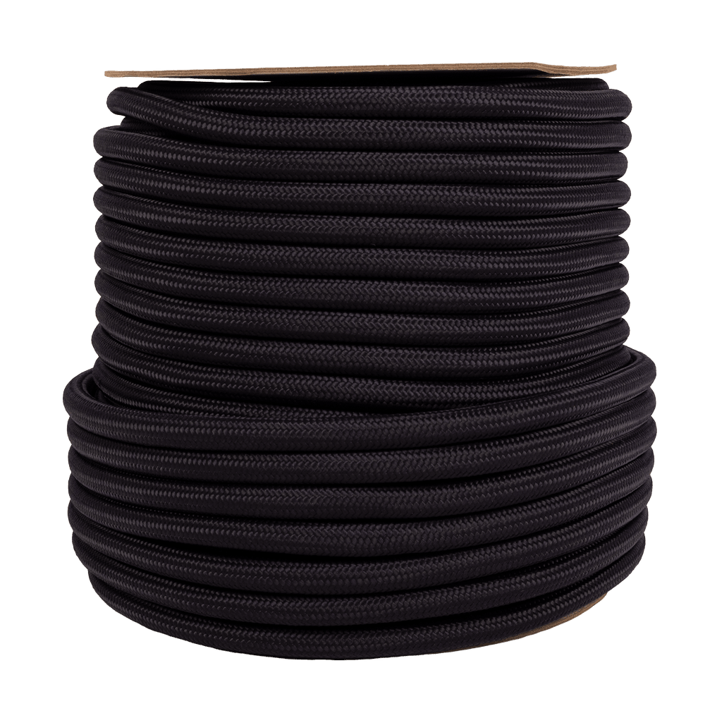 Kentucky Horsewear Bulk Rope - Equiluxe Tack