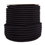 Kentucky Horsewear Bulk Rope - Equiluxe Tack