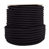Kentucky Horsewear Bulk Rope - Equiluxe Tack