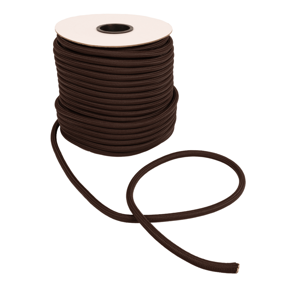 Kentucky Horsewear Bulk Rope - Equiluxe Tack