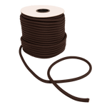 Kentucky Horsewear Bulk Rope - Equiluxe Tack