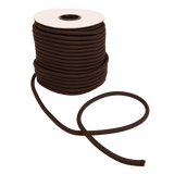 Kentucky Horsewear Bulk Rope - Equiluxe Tack