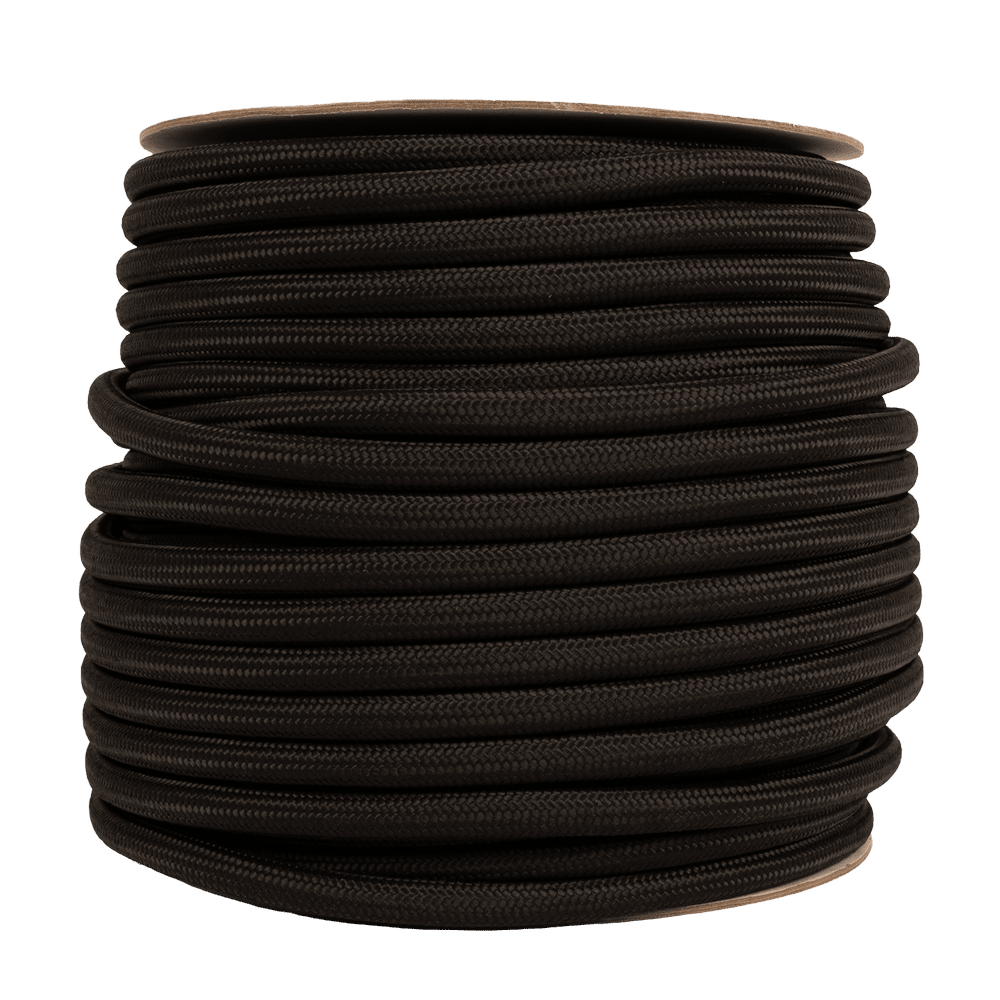 Kentucky Horsewear Bulk Rope - Equiluxe Tack