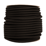 Kentucky Horsewear Bulk Rope - Equiluxe Tack