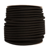 Kentucky Horsewear Bulk Rope - Equiluxe Tack