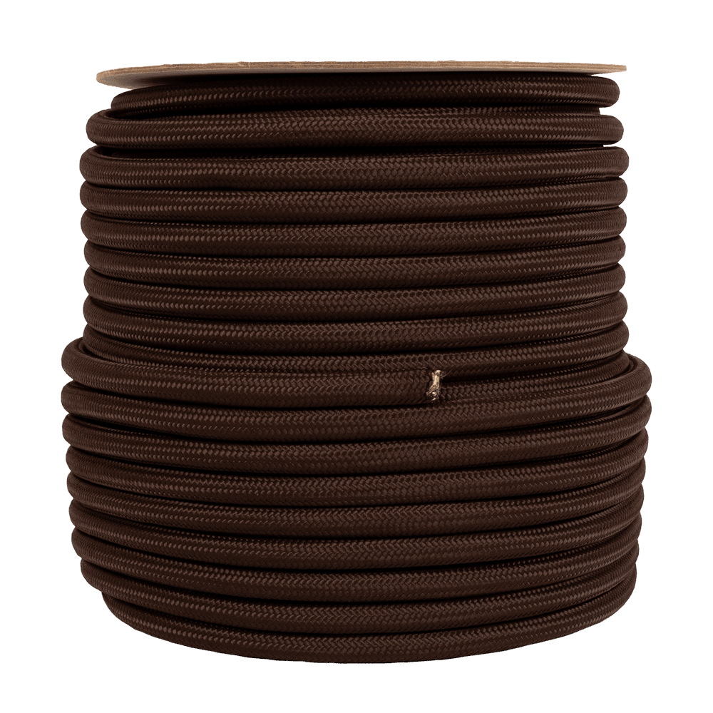 Kentucky Horsewear Bulk Rope - Equiluxe Tack