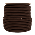 Kentucky Horsewear Bulk Rope - Equiluxe Tack