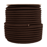 Kentucky Horsewear Bulk Rope - Equiluxe Tack