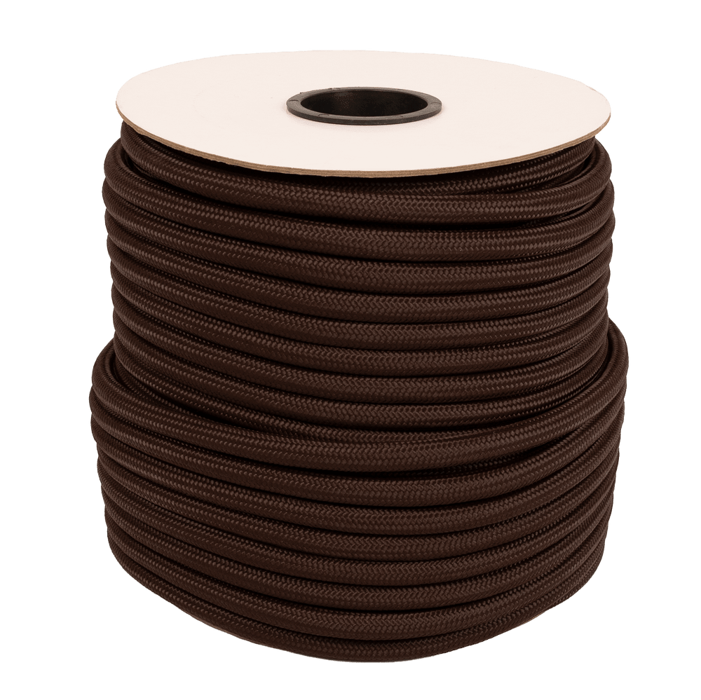 Kentucky Horsewear Bulk Rope - Equiluxe Tack