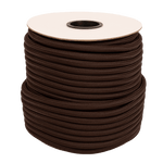 Kentucky Horsewear Bulk Rope - Equiluxe Tack