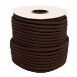 Kentucky Horsewear Bulk Rope - Equiluxe Tack