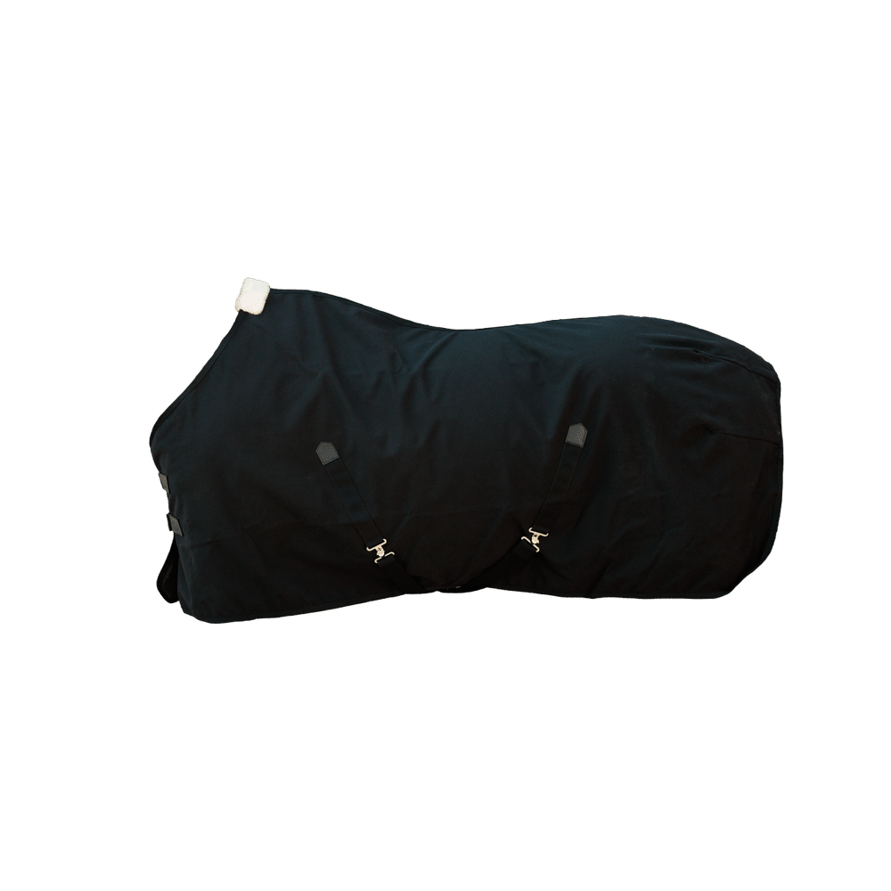 Kentucky Horsewear Canvas Sheet Rug - Equiluxe Tack