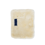 Kentucky Horsewear Chest Expander Vegan Sheepskin - Equiluxe Tack