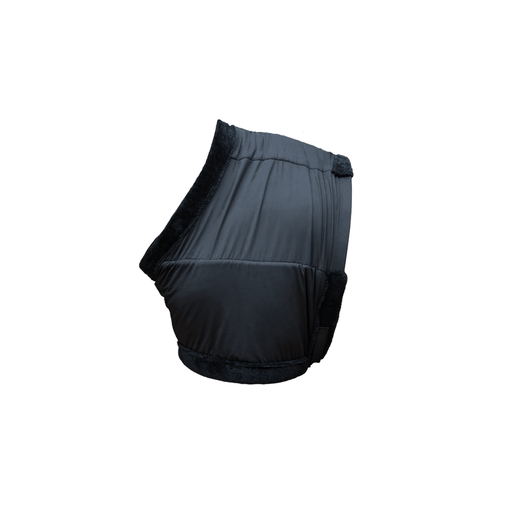 Kentucky Horsewear Chest Protection - Equiluxe Tack