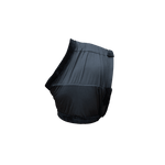 Kentucky Horsewear Chest Protection - Equiluxe Tack