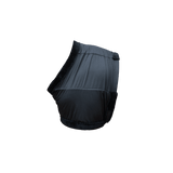 Kentucky Horsewear Chest Protection - Equiluxe Tack