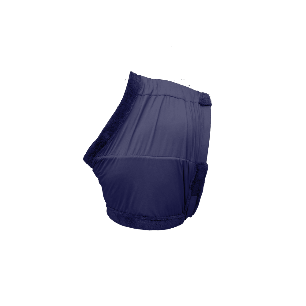 Kentucky Horsewear Chest Protection - Equiluxe Tack