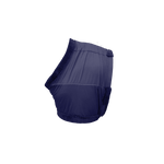 Kentucky Horsewear Chest Protection - Equiluxe Tack
