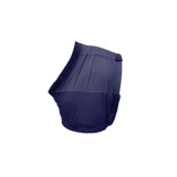 Kentucky Horsewear Chest Protection - Equiluxe Tack