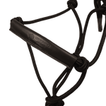 Kentucky Horsewear Classic Rope Halter - Equiluxe Tack