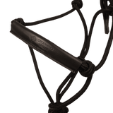 Kentucky Horsewear Classic Rope Halter - Equiluxe Tack