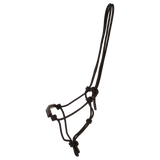 Kentucky Horsewear Classic Rope Halter - Equiluxe Tack