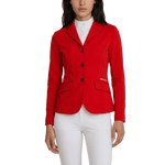 Kentucky Horsewear Classic Woman's Show Jacket - Equiluxe Tack