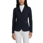 Kentucky Horsewear Classic Woman's Show Jacket - Equiluxe Tack