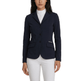Kentucky Horsewear Classic Woman's Show Jacket - Equiluxe Tack