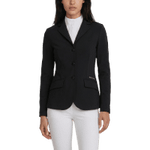 Kentucky Horsewear Classic Woman's Show Jacket - Equiluxe Tack
