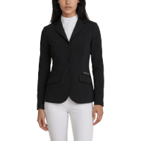 Kentucky Horsewear Classic Woman's Show Jacket - Equiluxe Tack