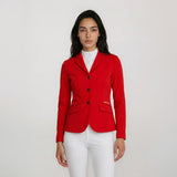 Kentucky Horsewear Classic Woman's Show Jacket - Equiluxe Tack