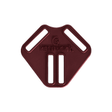 Kentucky Horsewear Comfort Buckle - Equiluxe Tack
